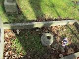 image of grave number 931713